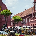MYS Malacca 2011APR24 046 : 2011, 2011 - By Any Means, April, Asia, Date, Malacca, Malaysia, Month, Places, Trips, Year